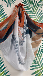 Verano set