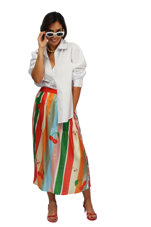Mya skirt