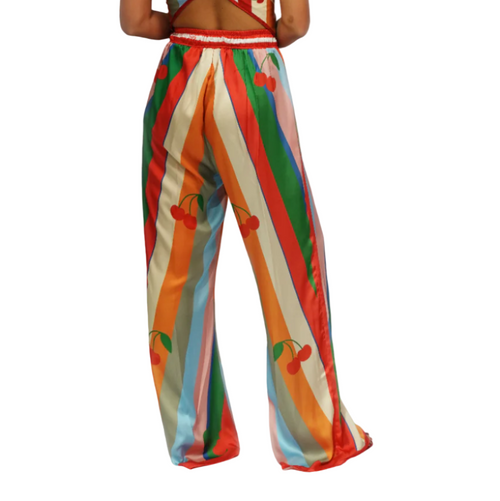 Aruba Pant