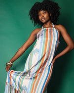 Elisa Dress