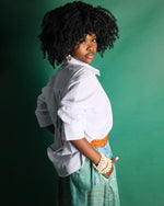 Italiana cotton