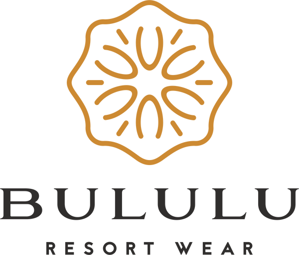 Bululu Resort Wear